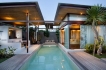 Villa:&nbsp;Villa Impian 2 pax