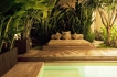 Villa:&nbsp;Villa Impian 2 pax
