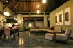 Villa:&nbsp;Villa Kayu Jati 4 pax