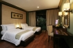 Villa:&nbsp;Villa Kayu Jati 4 pax