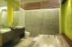 Villa:&nbsp;Villa Kayu Jati 4 pax