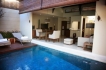 Villa:&nbsp;Villa Kayu Jati Luxury