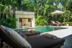 Villa:&nbsp;Villa Oberoi