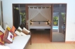 Villa:&nbsp;Villa Pablo