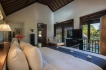 Villa:&nbsp;Villa Ramadewa