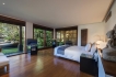 Villa:&nbsp;Villa Ramadewa