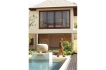 Villa:&nbsp;Villa Sakti