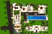 Villa:&nbsp;Villa Sakti