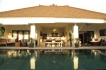 Villa:&nbsp;Villa Sophia 4 pax