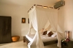 Villa:&nbsp;Villa Sophia 6 pax