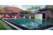 Villa:&nbsp;Villa Ulin 6pax