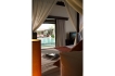 Villa:&nbsp;Villa Ulin 6pax
