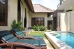 Villa:&nbsp;Villa Wilis 1
