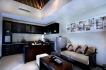 Villa:&nbsp;Zain villas 4 pax
