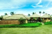 Villa:&nbsp;Ba Jabula Villa