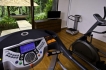 Villa:&nbsp;Niloufar 