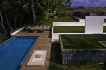 Villa:&nbsp;Niloufar 