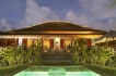 Villa:&nbsp;Sansil
