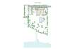 Villa:&nbsp;Sansil