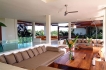 Villa:&nbsp;Villa Makanda