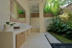 Villa:&nbsp;Mantar