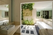 Villa:&nbsp;Mantar