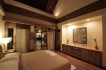 Villa:&nbsp;Rumah Pantai