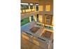 Villa:&nbsp;Villa Babar