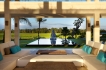 Villa:&nbsp;Villa Babar