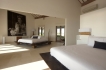 Villa:&nbsp;Villa Babar