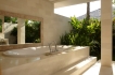 Villa:&nbsp;Villa Babar