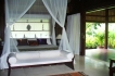 Villa:&nbsp;Kanti