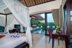 Villa:&nbsp;Santi Mandala Luxe 2pax