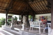 Villa:&nbsp;Villa Tugu Ubud