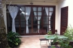 Villa:&nbsp;Villa Tugu Ubud