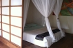 Villa:&nbsp;Villa Tugu Ubud