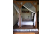 Villa:&nbsp;Villa Tugu Ubud