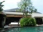 Rumah Besar,&nbsp;Ubicado en medio del...