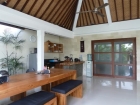 Rumah Cantik,&nbsp;Ubicado en medio del...