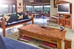 Villa:&nbsp;Anyar 8 pax