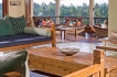Villa:&nbsp;Anyar 8 pax