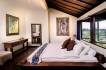 Villa:&nbsp;Anyar 8 pax
