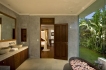 Villa:&nbsp;Bahagia