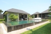 Villa:&nbsp;Black Pearl