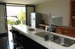 Villa:&nbsp;Black Pearl