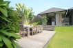Villa:&nbsp;Black Pearl