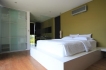 Villa:&nbsp;Black Pearl
