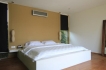 Villa:&nbsp;Black Pearl