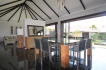 Villa:&nbsp;Black Pearl