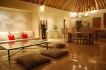 Villa:&nbsp;Escape B
